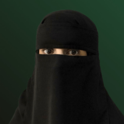 Rania_al_ghamdi_1-250x250