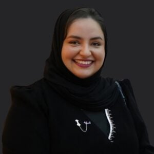 Reem-Al-Hashar-300x300
