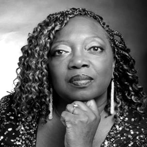 Retha Boone-Fye sq