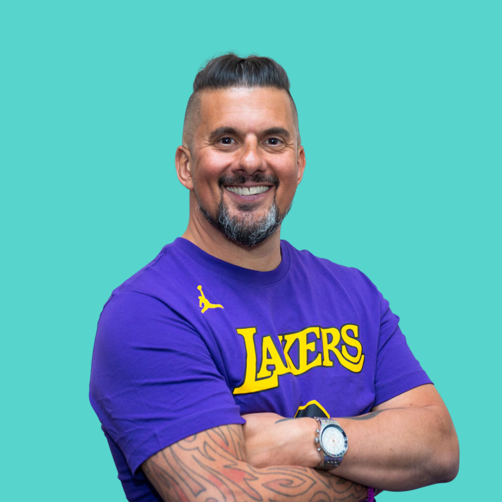 Rob Stephenson- Headshot 23 small