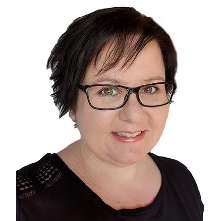 Sabina Schlegel