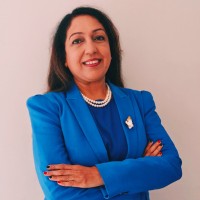 Sai-Kavitha-1