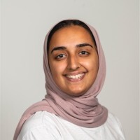 Saima Akbar