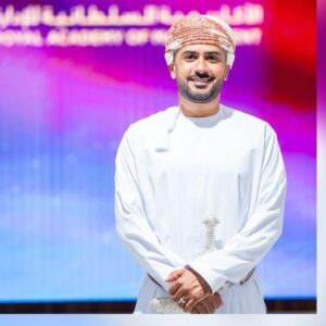 Salim-A.-Al-Flaiti-300x300