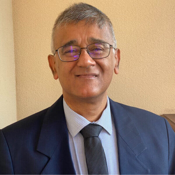 Sameer-Nagarajan-600x600