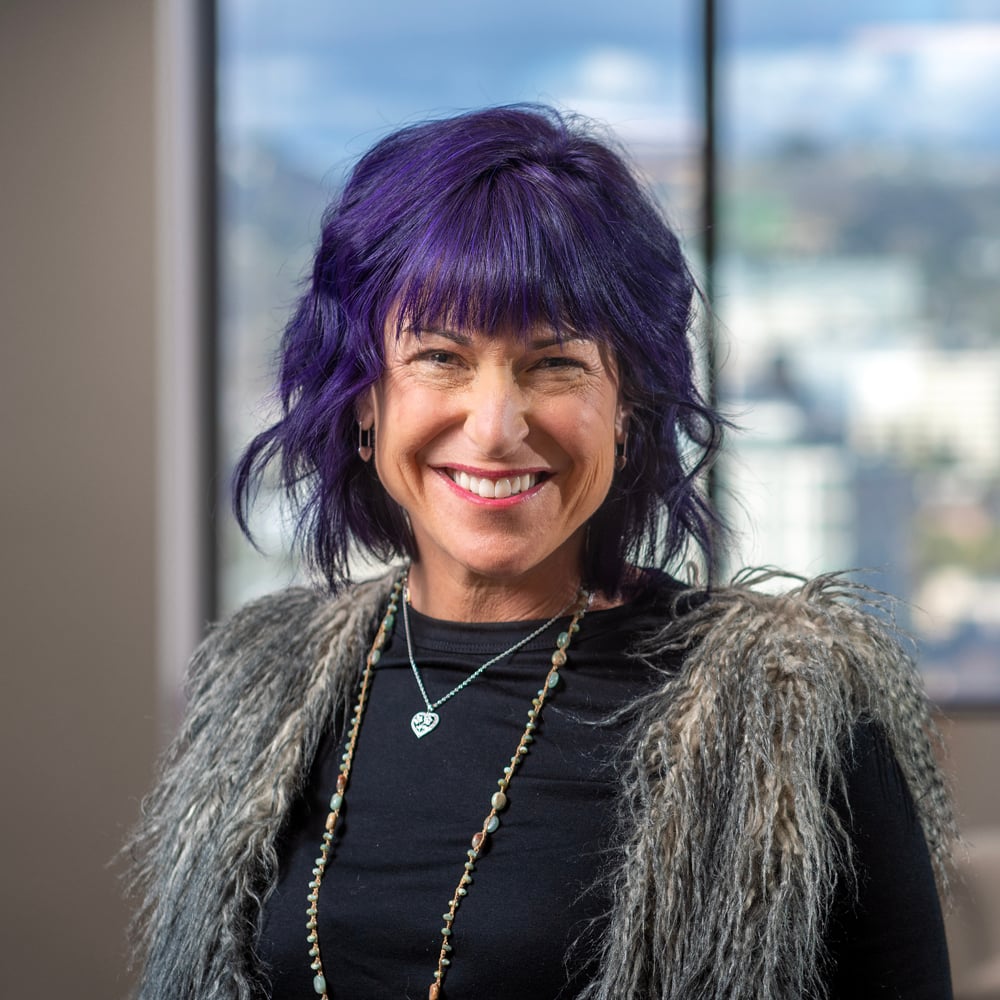 Sandy Cohen  small sq