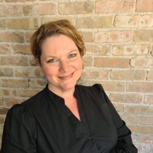 Sarah-Cline--300x300