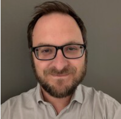 Screenshot 2026-01-28 at 10.53.17 am