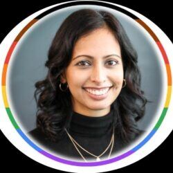 Shalini-Sunder-250x250