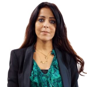 Shereen-Shaheen-300x300