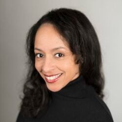 Singleton-Beato-250x250