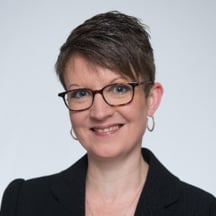 Sonia Aitken small sq