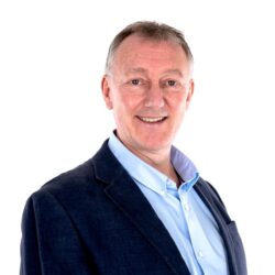 Steve-Burows-1-250x250