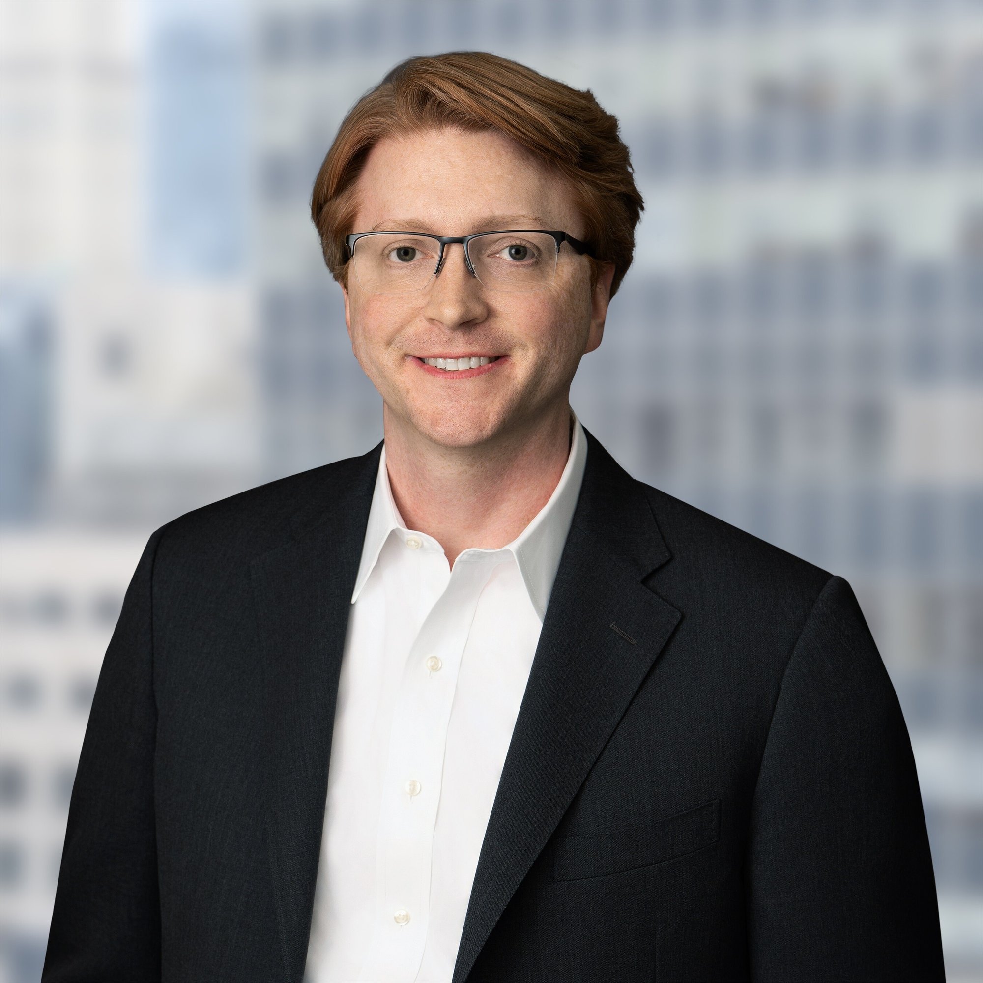 Strecker-Daniel-3410-9in-bkg