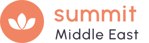 Summit Middle East