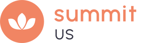 Summit US-1