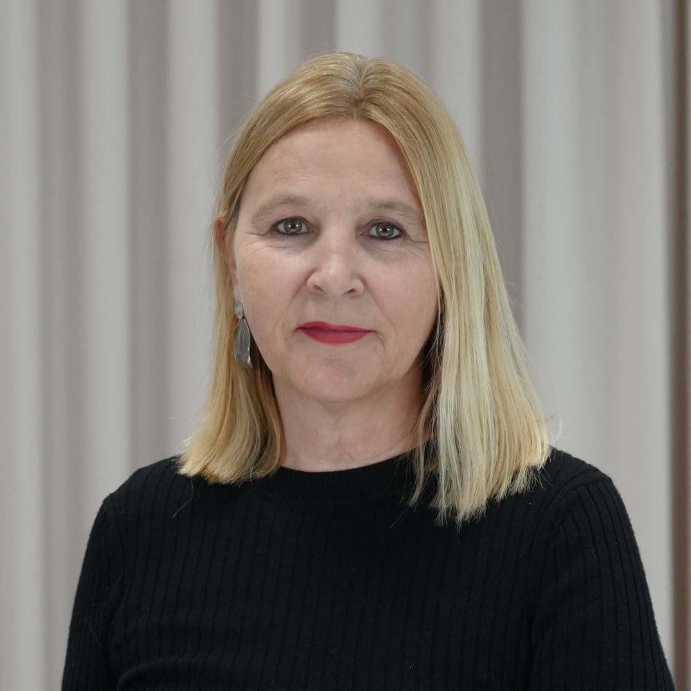 Susanne Wipf-Ernst small sq