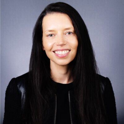 Susie-Roberts-400x400