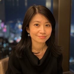 Theresa-Sham-250x251