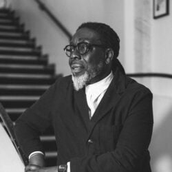 Victor-Photo-250x250