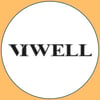 Viwell (1)