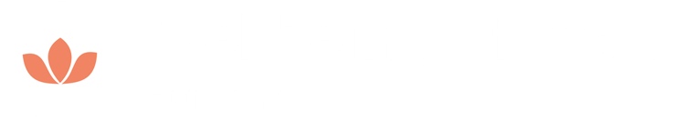 WAW Logo Summit White-1