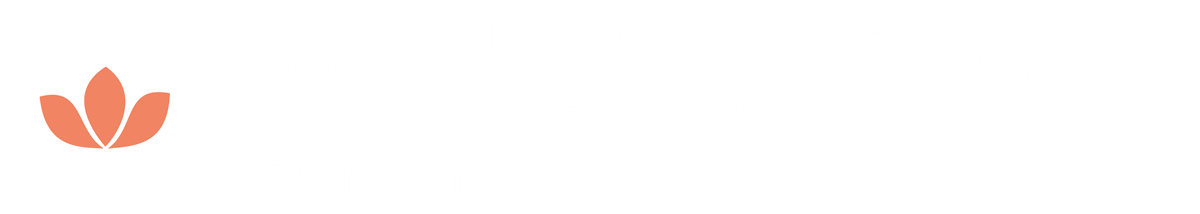 WAW Logo Summit White-1