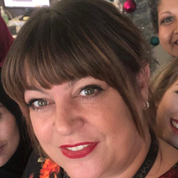 Wendy-Jayne-Savory-600x600