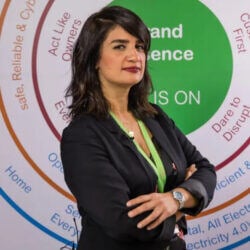 Yasmine-Yehia-sq-250x250