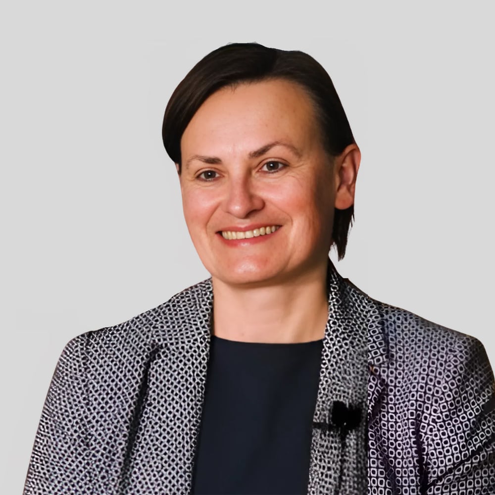 Yulia O’Mahony small sq
