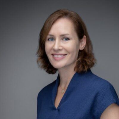 Zoe-Fortune-2-400x400-1