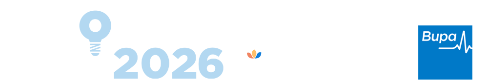 innovate 2026 page header innovate 2026 page header