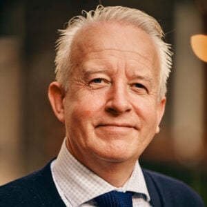 john-ryan-small-sq-300x300