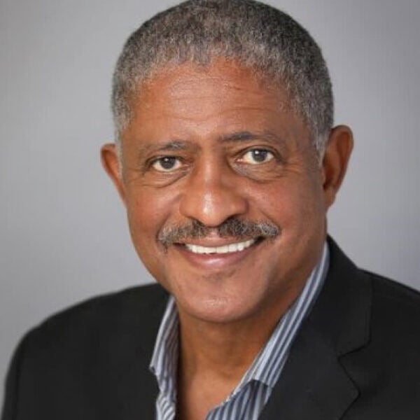 kwame-cooper-photo-small-sq-600x600