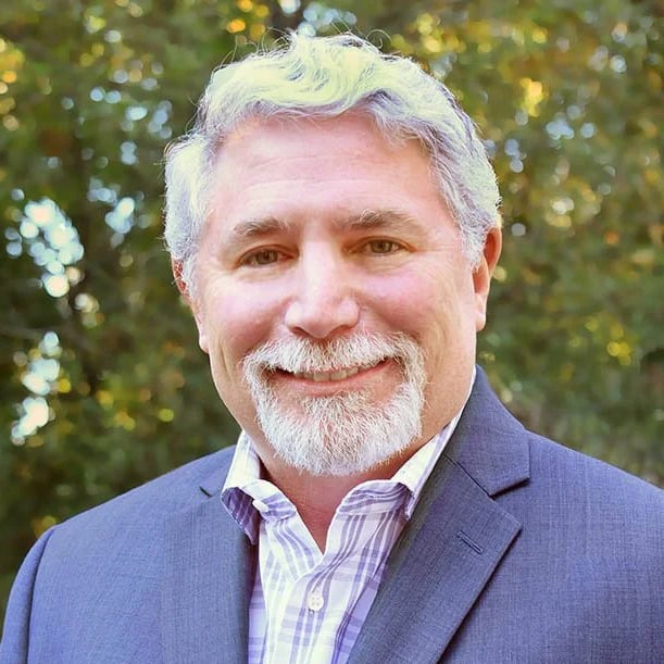 michael bernstein sq