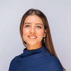 mona-mustafa-cropped-230x230-1