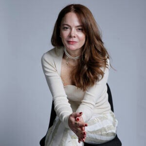 new mona-abou-hana-small-sq-300x300