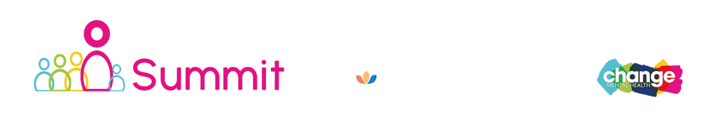 people first page header