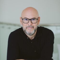 scott-armstrong-new-small-sq-250x250-2