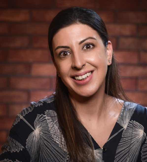 sharmeen-shroff-psychologist@2x