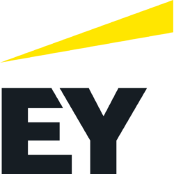 1200px-EY_logo_2019-1