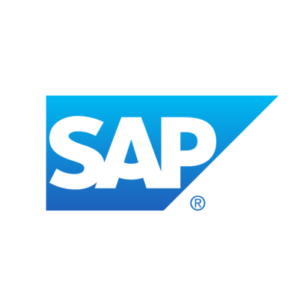 2560px-SAP_2011_logo.svg_-320x163-1-300x300