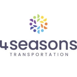 4Seasons-250x250