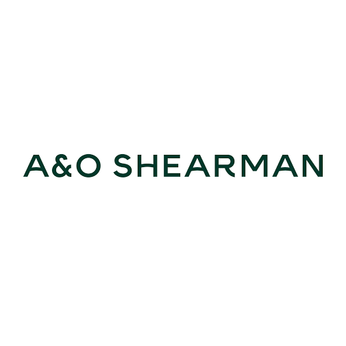 A&O Sherman