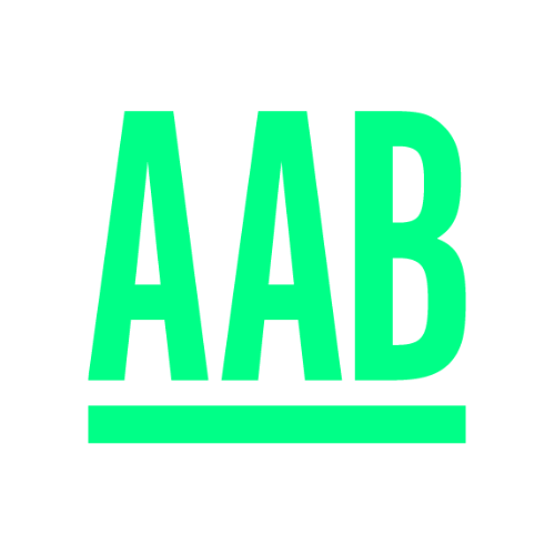 AAB