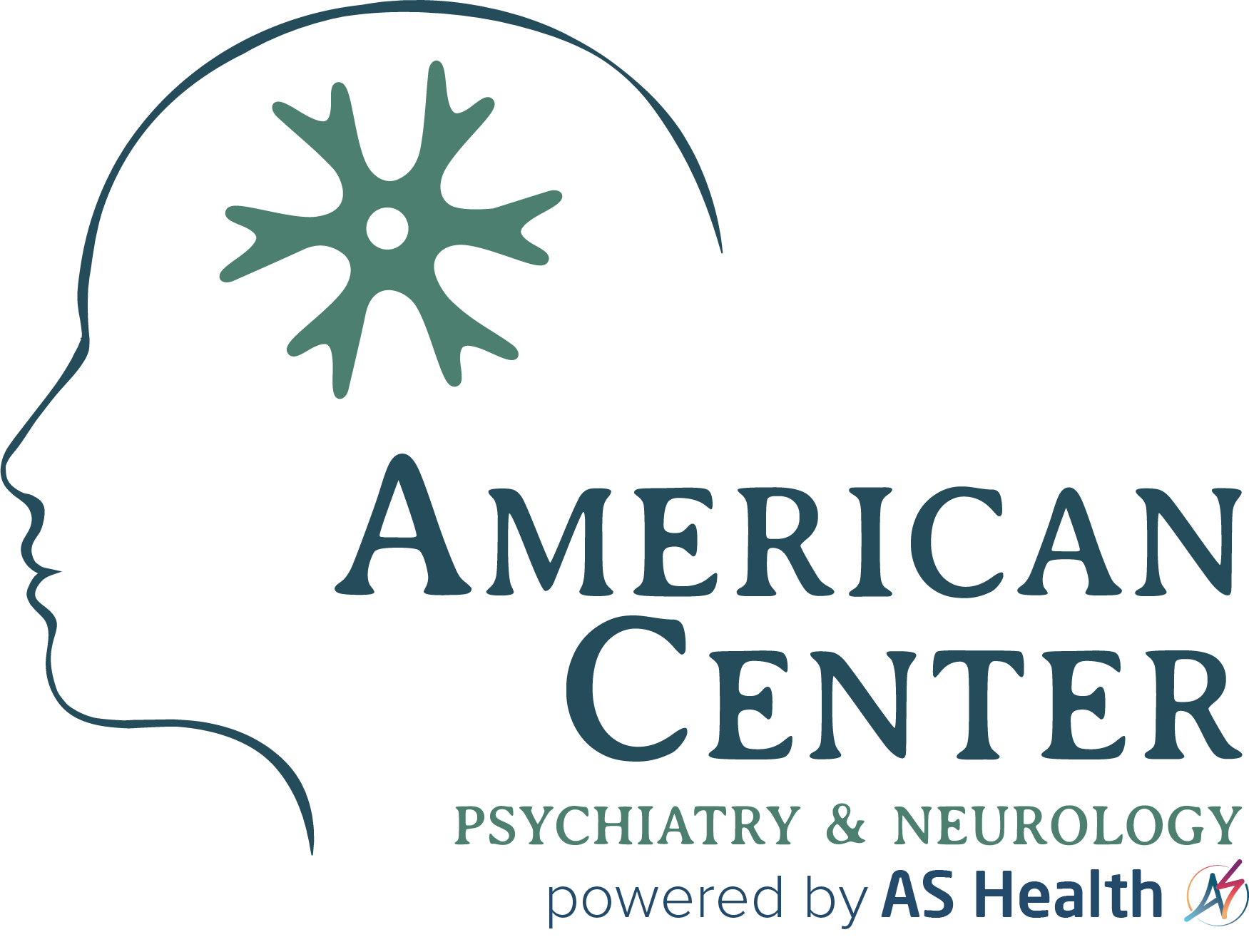 ACPN New AS logo_Eng (1)