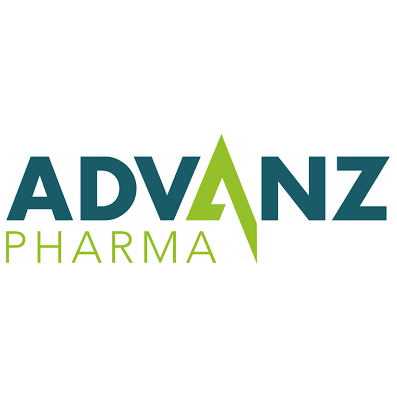 ADVANZ PHARMA