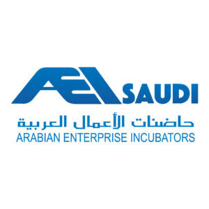 AEI-Saudi-Logo-v1-sq-300x300