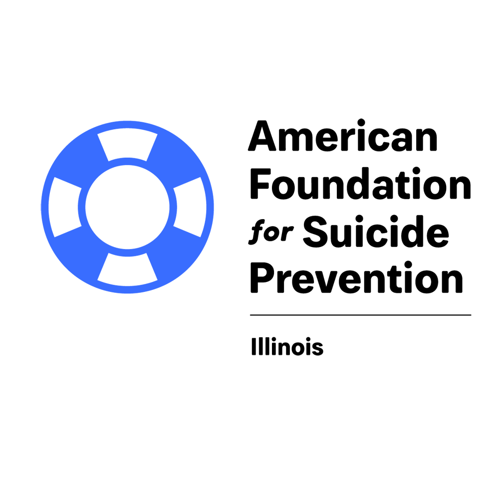 AFSP_ChapterLogoLockup_Illinois_RGB small sq