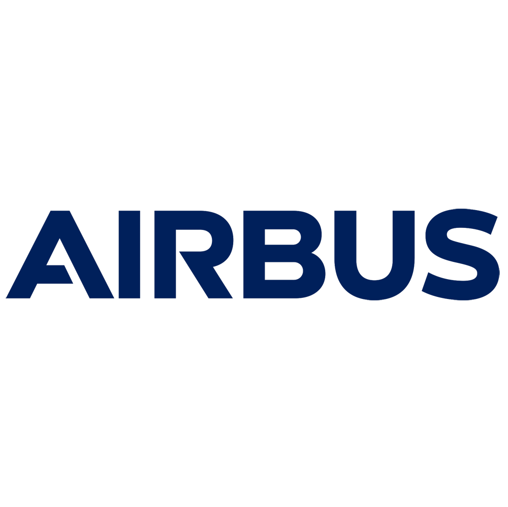 AIRBUS